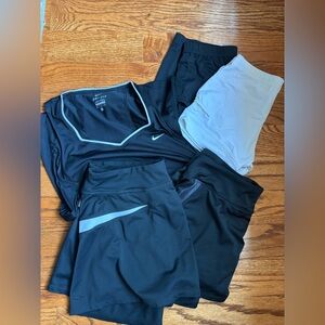 🎾 Tennis Bundle - GREAT DEAL